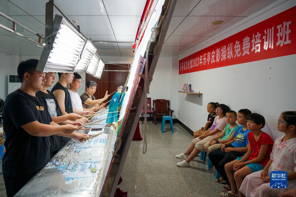 新金沙轮盘